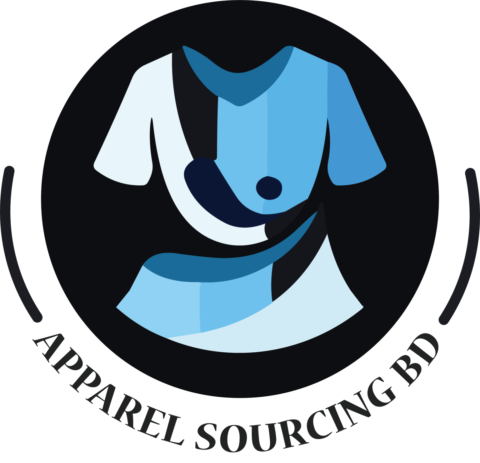 Sustainability Apparel Sourcing Bd